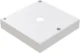 PK EL800 - 7TCA307020R0054