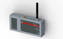 Naveo Pro Antenna 5 GHz WIFI - 7TCA307020R0012