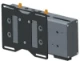 Naveo Pro Gateway Mounting plate - 7TCA307020R0013