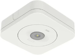 EL800S-230 OA VL - 7TCA305020R0127