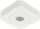 EL800S-230 OA VL - 7TCA305020R0127