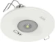 EL800R-M3/ST OA VL - 7TCA305020R0137