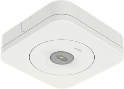 EL800S-24 ER VL - 7TCA305020R0122