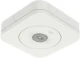 EL800S-230 ER VL - 7TCA305020R0120