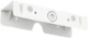 WB XTH800 - 7TCA307020R0051