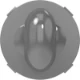LENS XTH 800 - 7TCA307020R0052
