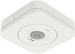 EL800S-M3/ST OA VL - 7TCA305020R0123