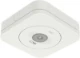 EL800S-M3/ST OA VL - 7TCA305020R0123