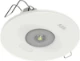 EL800R-230/FLX OA VL - 7TCA305020R0142