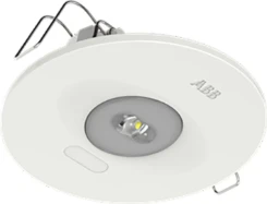 EL800R-24 ER VL - 7TCA305020R0136