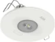 EL800R-230 ER VL - 7TCA305020R0134