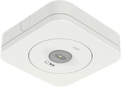 EL800S-M3/BT ER VL - 7TCA305020R0152
