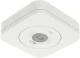 EL800S-M3/COM ER VL - 7TCA305020R0118
