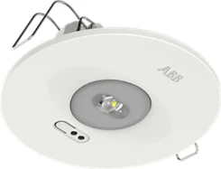 EL800R-M3/BT ER VL - 7TCA305020R0154