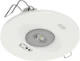 EL800R-M3/COM ER VL - 7TCA305020R0132