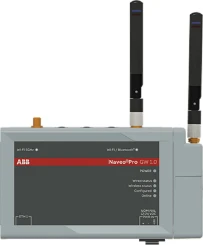 NAVEOPRO GW 1.0 WIRELESS BT - 7TCA305060R0006
