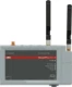 NAVEOPRO GW 1.0 WIRELESS BT - 7TCA305060R0006