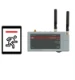 IPAD WIFI+CELL+NAVEOPRO GW WIRELESS - 7TCA305060R0008