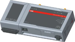 NAVEOPRO GATEWAY - 7TCA305060R0000