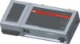 NAVEOPRO GATEWAY - 7TCA305060R0000