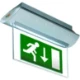 OLN-1/ZT/LED/DZ - 7TCA091160R0006