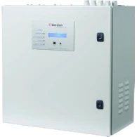 24 SVK 2 - 7TCA091310R0013