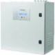 24 SVK 4 - 7TCA091310R0015