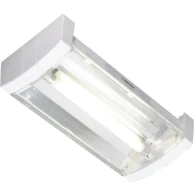 PRE-24/LED - 7TCA091130R0024