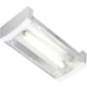 PRE-24/LED - 7TCA091130R0024