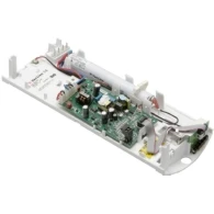 RQL 02A/1/ZT/LED - 7TCA091160R0167