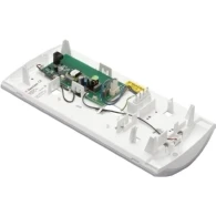 RL-230HF/LED - 7TCA091130R0016