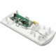 RL-230HF/LED - 7TCA091130R0016