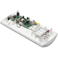 RLN-1/ZT/LED - 7TCA091160R0013