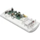 RLN-1/ZT/LED - 7TCA091160R0013