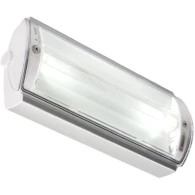 AQL 02A/1/ZT/FR/LED - 7TCA091160R0170