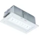 PRE-24/R/LED - 7TCA091130R0048