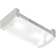 PRE-HF/LED - 7TCA091130R0025