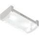 PRE-HF/LED - 7TCA091130R0025