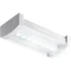 PRE-24/V/LED - 7TCA091130R0293