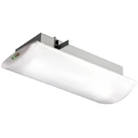 ILN-1/ZT/LED - 7TCA091160R0004