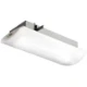 ILN-1/ZT/LED - 7TCA091160R0004