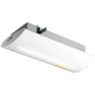 ILN-1/CIS/LED/DZ - 7TCA091180R0007