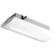 IL-24/LED/DZ - 7TCA091130R0004
