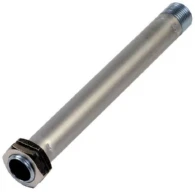 PENDEL 150 MM - 7TCA091360R0046