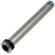 PENDEL 150 MM - 7TCA091360R0046