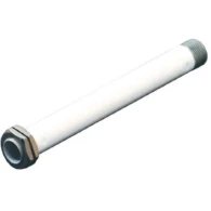 PENDEL/WIT 500 MM - 7TCA091360R0075