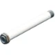 PENDEL/WIT 500 MM - 7TCA091360R0075