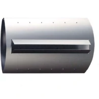 DK OPTILUX - 7TCA091370R0019