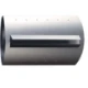 DK OPTILUX - 7TCA091370R0019