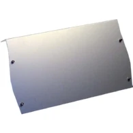 PB AQL - 7TCA091360R0110